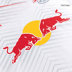 RB Leipzig Heimtrikot 2025/26 Spieler-Version