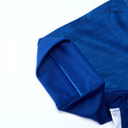 Chelsea Damen Heimtrikot 2025/26 Fan-Version