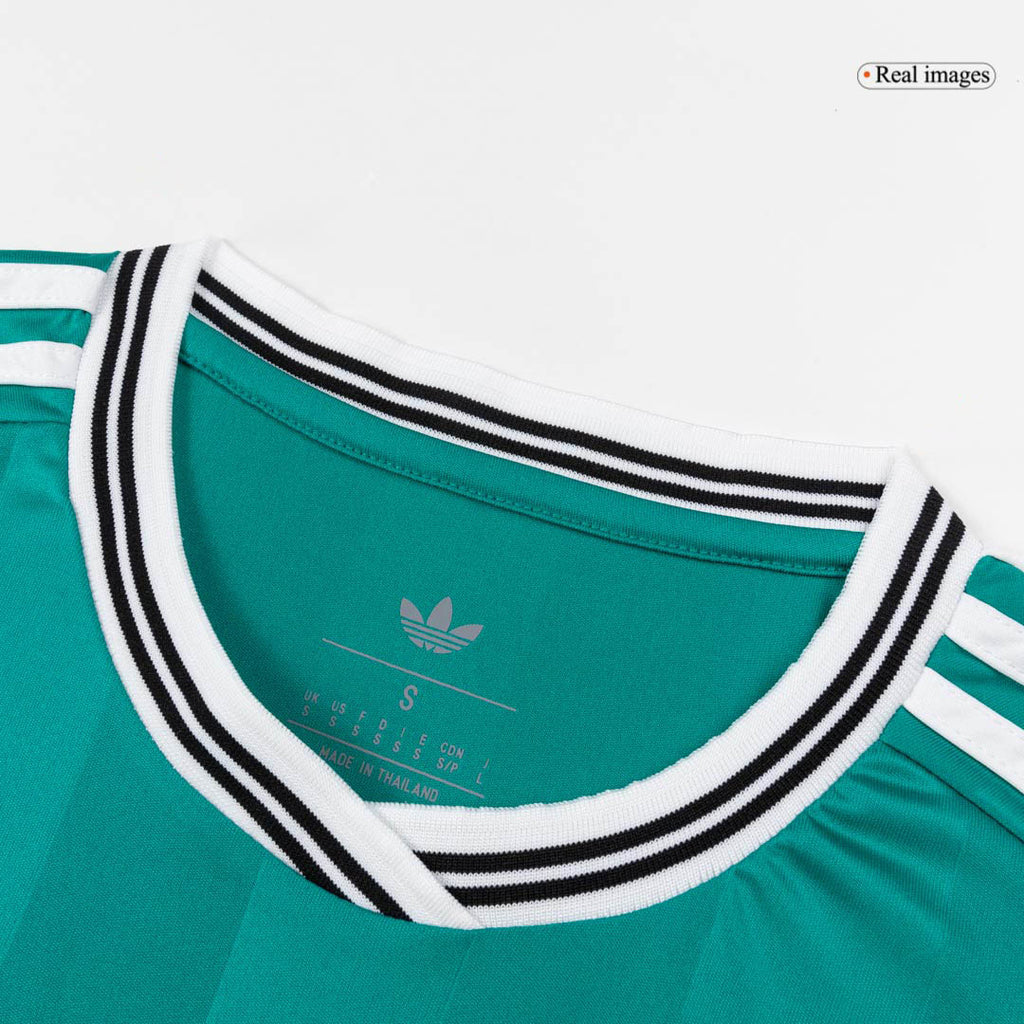 Liverpool Damen Ausweichtrikot 2025/26 Fan-Version