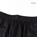 Manchester City Herren Auswärtstrikot Shorts 2025/26