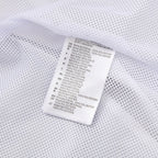 Manchester United Windjacke 2025/26 Weiß