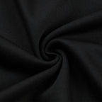 Deutschland Trainingsjacke Set 2026 Weiß