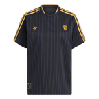 Manchester United 2025/26 Fan-Version