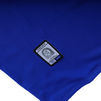 Chelsea Retro Heimtrikot 2003/05