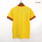 Arsenal Retro Auswärtstrikot 1993/94