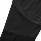 Liverpool Trainingsjacke 2025/26 Grün