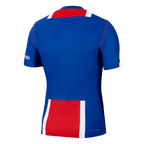 PSG Heimtrikot 2026/27 Spieler-Version