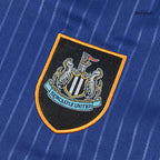 Newcastle United Kinder Ausweichtrikot 2-teilig Set 2025/26