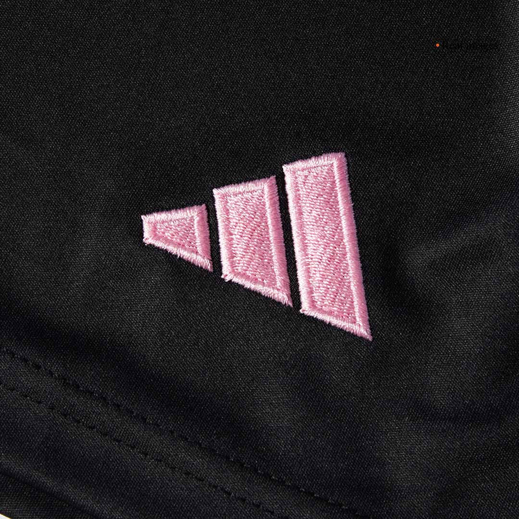 Juventus Herren Heimtrikot Fan Version 2-teilig 2025/26