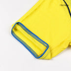 Tottenham Hotspur Ausweichtrikot 2025/26 Spieler-Version