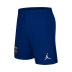 PSG Herren Viertes Trikot Fan Version 2-teilig 2024/25