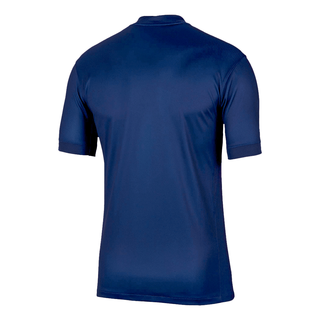 PSG Heimtrikot 2025/26 Fan-Version Klub-WM