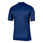 PSG Heimtrikot 2025/26 Fan-Version Klub-WM
