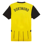Dortmund Heimtrikot 2024/25 Spieler-Version