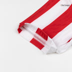 Atletico Madrid Heimtrikot 2025/26 Spieler-Version