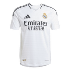 Real Madrid Heimtrikot 2024/25 Spieler-Version