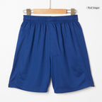 PSG Herren Viertes Trikot Shorts 2024/25