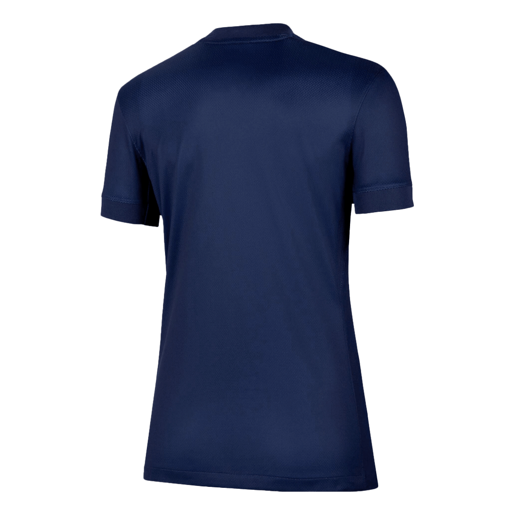PSG Damen Heimtrikot 2025/26 Fan-Version