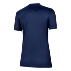 PSG Damen Heimtrikot 2025/26 Fan-Version