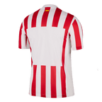 Atletico Madrid Heimtrikot 2025/26 Fan-Version