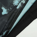 Bayern München Auswärtstrikot 2024/25 Fan-Version KANE #9