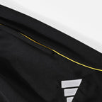 Real Madrid Trainingsjacke 2025/26 White