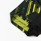 Dortmund Heimtrikot 2025/26 Spieler-Version