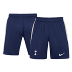Tottenham Hotspur Herren Heimtrikot Shorts 2025/26