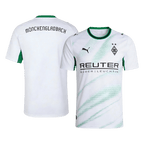 Borussia Mönchengladbach Heimtrikot 2026/27 Fan-Version