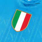 Napoli Heimtrikot 2025/26 Spieler-Version