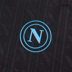 Napoli Ausweichtrikot 2025/26 Fan-Version