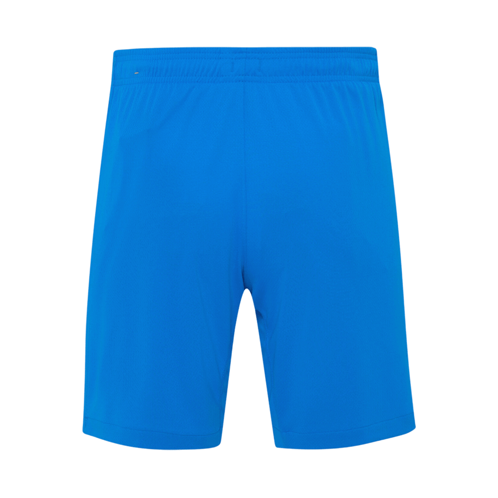 Atletico Madrid Herren Ausweichtrikot Shorts 2025/26