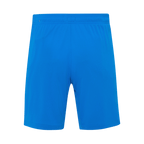 Atletico Madrid Herren Ausweichtrikot Shorts 2025/26
