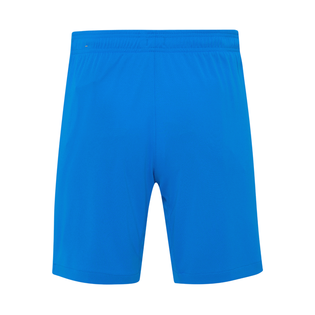 Atletico Madrid Herren Ausweichtrikot Shorts 2025/26