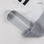 Real Madrid Kinder Heimtrikot 3-teilig Set 2025/26