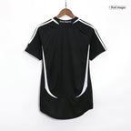 Real Madrid Retro Auswärtstrikot 2006/07