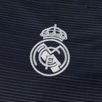 Real Madrid Damen Auswärtstrikot 2025/26 Fan-Version