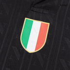 Napoli Ausweichtrikot 2025/26 Fan-Version