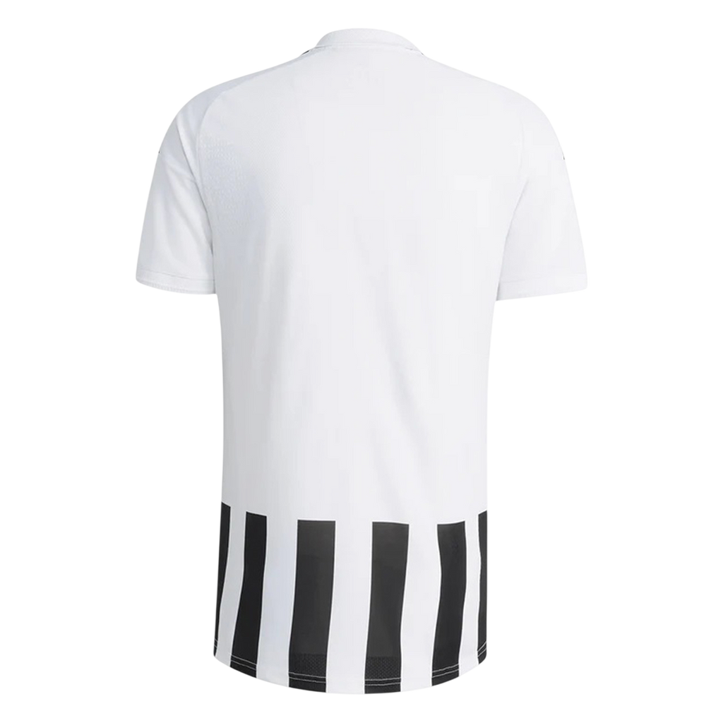 Juventus Heimtrikot 2026/27 Spieler-Version