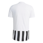 Juventus Heimtrikot 2026/27 Spieler-Version