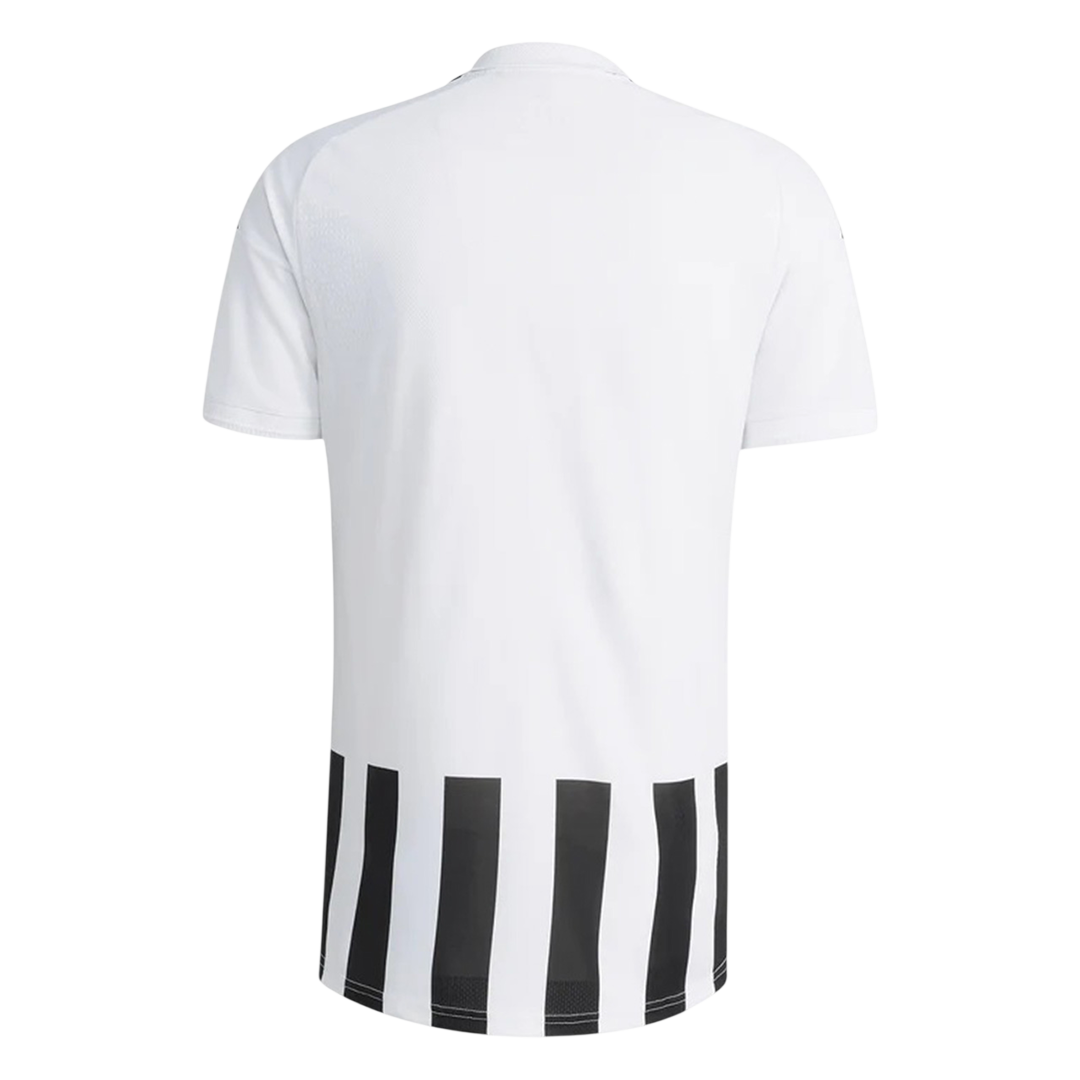 Juventus Heimtrikot 2026/27 Spieler-Version
