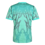 Brazil 2026 Fan-Version