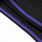 Barcelona Herren Auswärtstrikot Shorts 2025/26