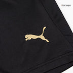 Portugal Herren Shorts 2026