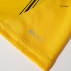 Dortmund Kinder Heimtrikot 2-teilig Set 2024/25