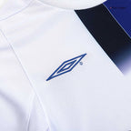 Chelsea Retro Auswärtstrikot 2003/05