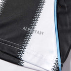 Newcastle United Heimtrikot 2025/26 Fan-Version