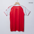 Arsenal Damen Heimtrikot 2025/26 Fan-Version
