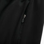 Liverpool Trainingsjacke 2025/26 Weiß