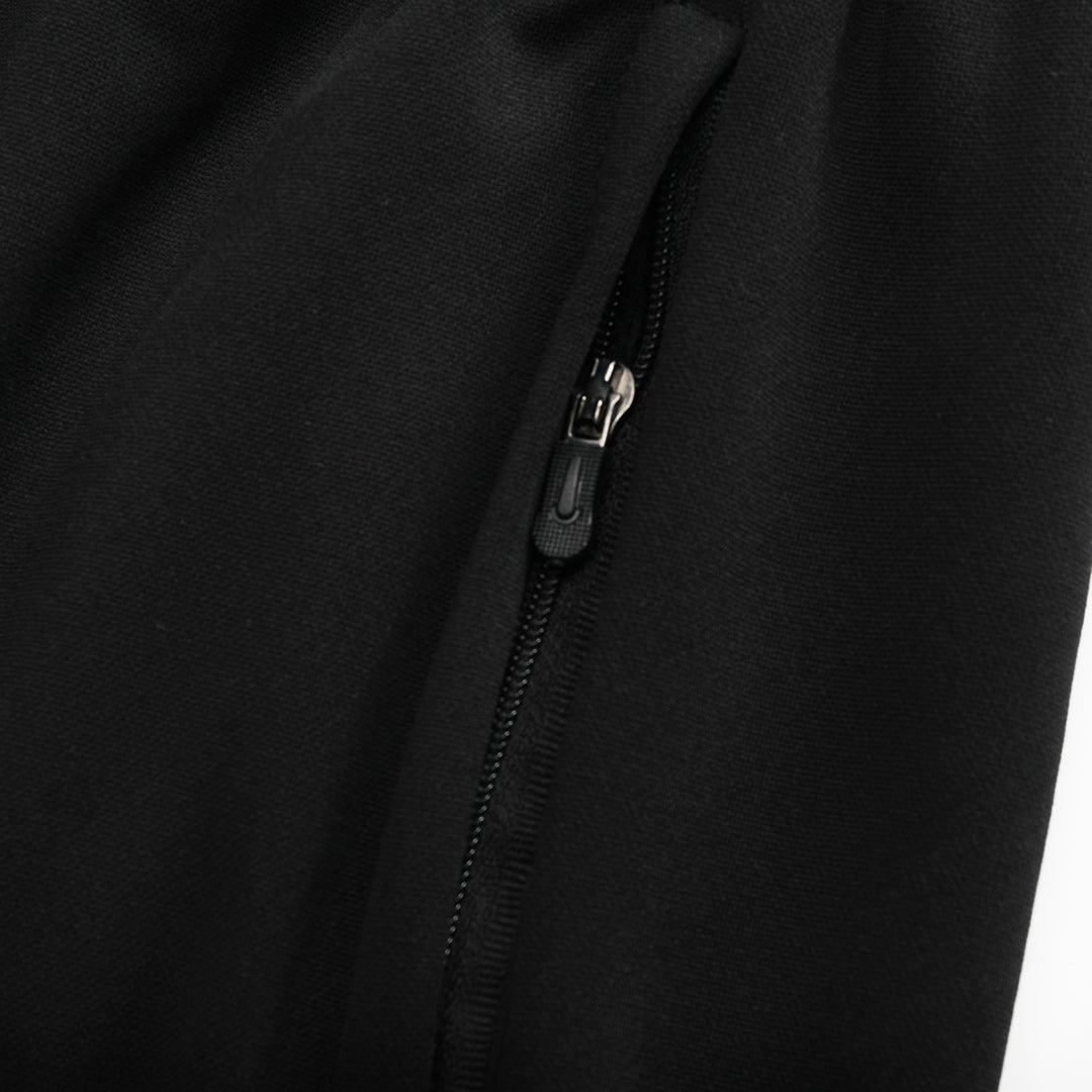 Liverpool Trainingsjacke 2025/26 Weiß